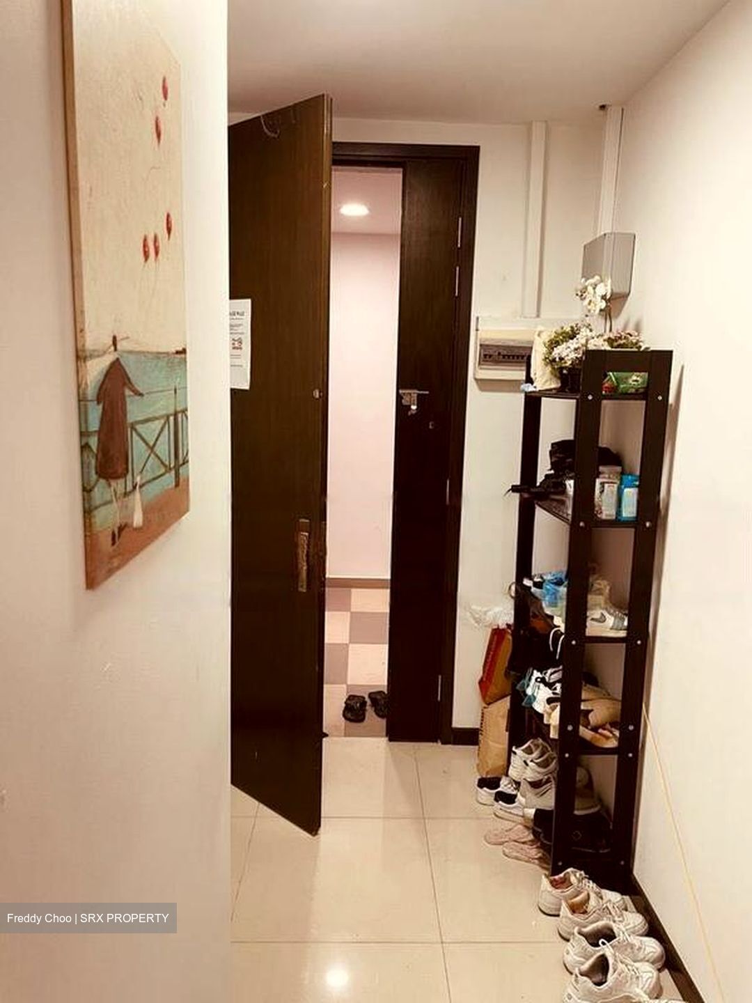 Changi Road (D14), Apartment #483672021